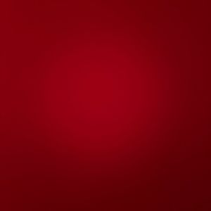 Meet your Posher, Kasheik